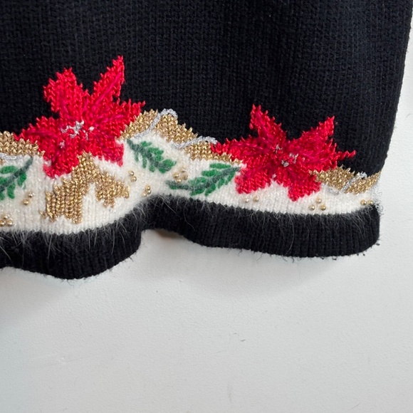 120825 This item is not for sale. I apologize for the inconvenience. - Picture 5 of 11